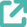 Arrow Icon
