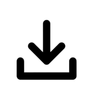 DownloadIcon